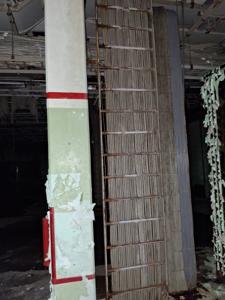 Picture provided by PennsylvaniaMan 12/20/2025