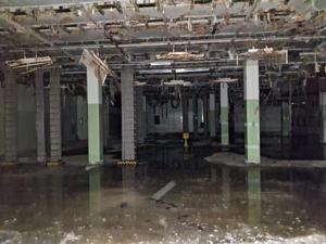 Picture provided by PennsylvaniaMan 12/20/2025