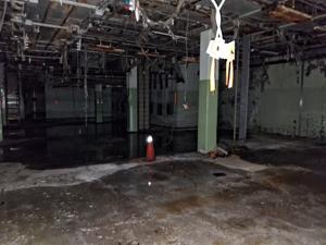 Picture provided by PennsylvaniaMan 12/20/2025