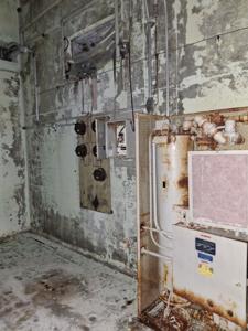 Picture provided by PennsylvaniaMan 12/20/2025