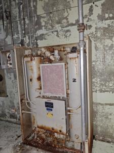 Picture provided by PennsylvaniaMan 12/20/2025