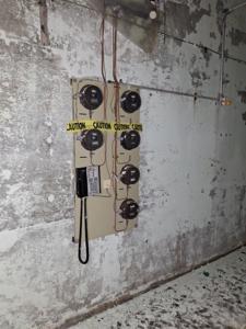 Picture provided by PennsylvaniaMan 12/20/2025