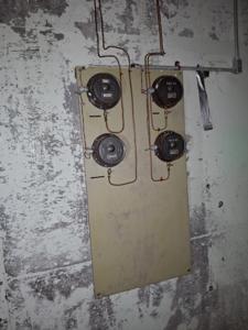 Picture provided by PennsylvaniaMan 12/20/2025