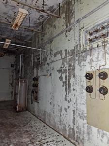 Picture provided by PennsylvaniaMan 12/20/2025