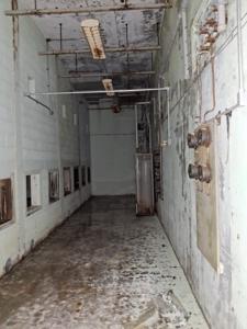 Picture provided by PennsylvaniaMan 12/20/2025