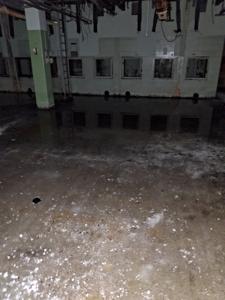 Picture provided by PennsylvaniaMan 12/20/2025