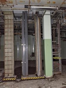 Picture provided by PennsylvaniaMan 12/20/2025