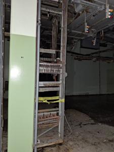 Picture provided by PennsylvaniaMan 12/20/2025