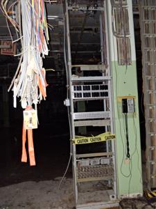 Picture provided by PennsylvaniaMan 12/20/2025