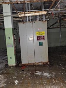 Picture provided by PennsylvaniaMan 12/20/2025