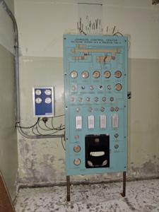 Picture provided by PennsylvaniaMan 12/20/2025