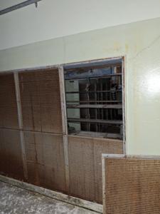 Picture provided by PennsylvaniaMan 12/20/2025