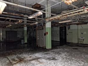 Picture provided by PennsylvaniaMan 12/20/2025