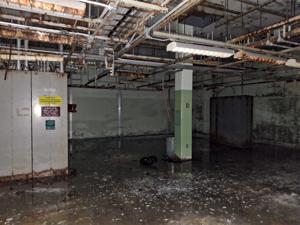 Picture provided by PennsylvaniaMan 12/20/2025