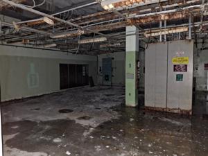 Picture provided by PennsylvaniaMan 12/20/2025