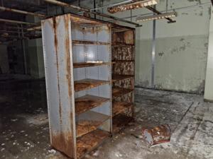 Picture provided by PennsylvaniaMan 12/20/2025