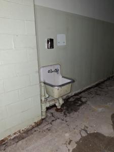 Picture provided by PennsylvaniaMan 12/20/2025