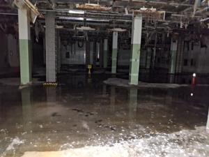 Picture provided by PennsylvaniaMan 12/20/2025