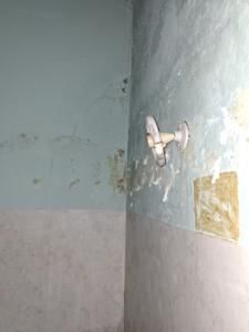 Picture provided by PennsylvaniaMan 12/20/2025