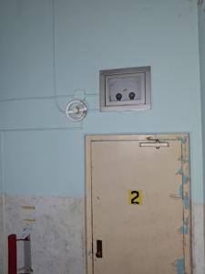 Picture provided by PennsylvaniaMan 12/20/2025