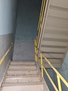 Picture provided by PennsylvaniaMan 12/20/2025