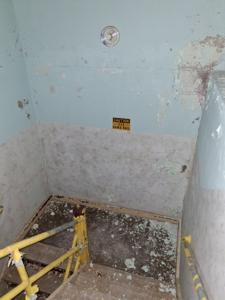 Picture provided by PennsylvaniaMan 12/20/2025