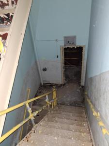 Picture provided by PennsylvaniaMan 12/20/2025