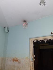 Picture provided by PennsylvaniaMan 12/20/2025