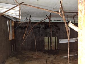 Picture provided by PennsylvaniaMan 12/20/2025