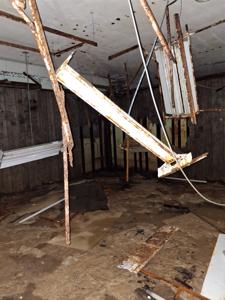 Picture provided by PennsylvaniaMan 12/20/2025