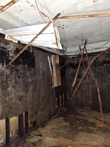 Picture provided by PennsylvaniaMan 12/20/2025