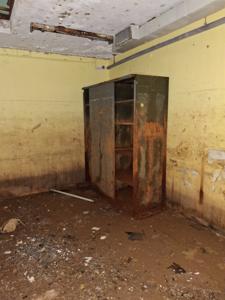 Picture provided by PennsylvaniaMan 12/20/2025