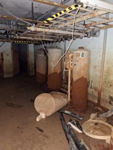 Picture provided by PennsylvaniaMan 12/20/2025