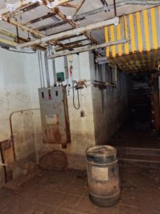 Picture provided by PennsylvaniaMan 12/20/2025