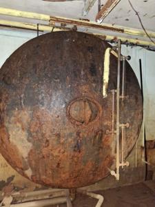 Picture provided by PennsylvaniaMan 12/20/2025