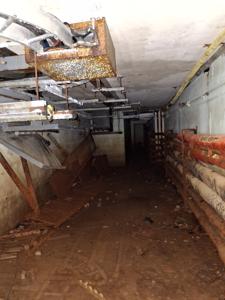 Picture provided by PennsylvaniaMan 12/20/2025