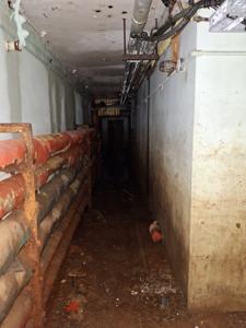 Picture provided by PennsylvaniaMan 12/20/2025