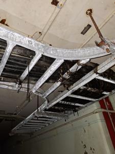 Picture provided by PennsylvaniaMan 12/20/2025