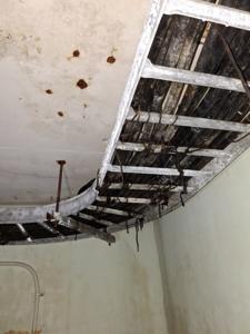 Picture provided by PennsylvaniaMan 12/20/2025