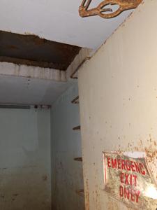 Picture provided by PennsylvaniaMan 12/20/2025