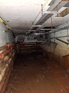 Picture provided by PennsylvaniaMan 12/20/2025