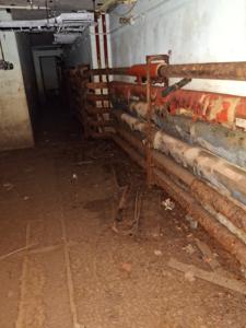 Picture provided by PennsylvaniaMan 12/20/2025