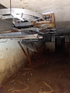 Picture provided by PennsylvaniaMan 12/20/2025