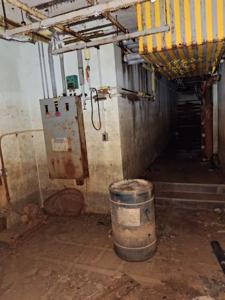 Picture provided by PennsylvaniaMan 12/20/2025