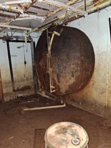 Picture provided by PennsylvaniaMan 12/20/2025