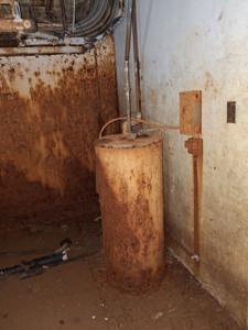 Picture provided by PennsylvaniaMan 12/20/2025