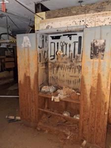 Picture provided by PennsylvaniaMan 12/20/2025