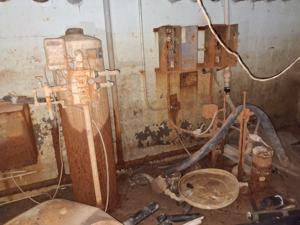 Picture provided by PennsylvaniaMan 12/20/2025