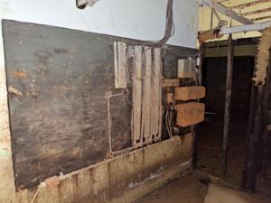 Picture provided by PennsylvaniaMan 12/20/2025