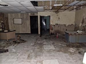 Picture provided by PennsylvaniaMan 12/20/2025